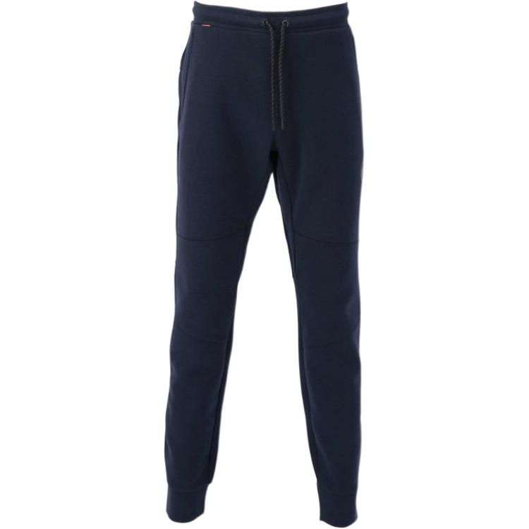 Брюки Casual Dyno 2.0 Unisex MAMMUT, синий
Брюки Casual Dyno 2.0 Unisex MAMMUT, синий