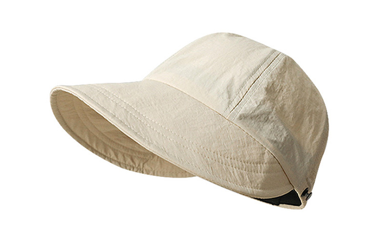 DAISY BEAUTY Хлопковая шляпа-ведро женская
DAISY BEAUTY Хлопковая шляпа-ведро женская