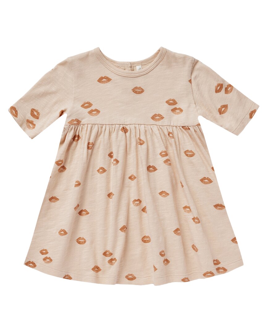 Коллекция Rylee + Cru Платье Finn Rylee + Cru Collective, мультиколор
Коллекция Rylee + Cru Платье Finn Rylee + Cru Collective, мультиколор