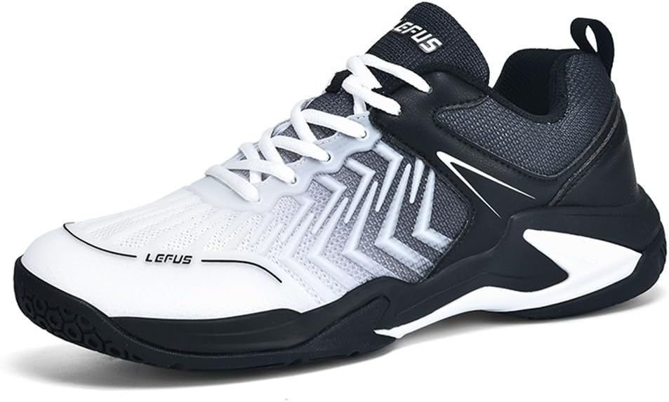 Мужские кроссовки Mashangfu для повседневной носки, работы, баскетбола и бега, черный
Мужские кроссовки Mashangfu для повседневной носки, работы, баскетбола и бега, черный