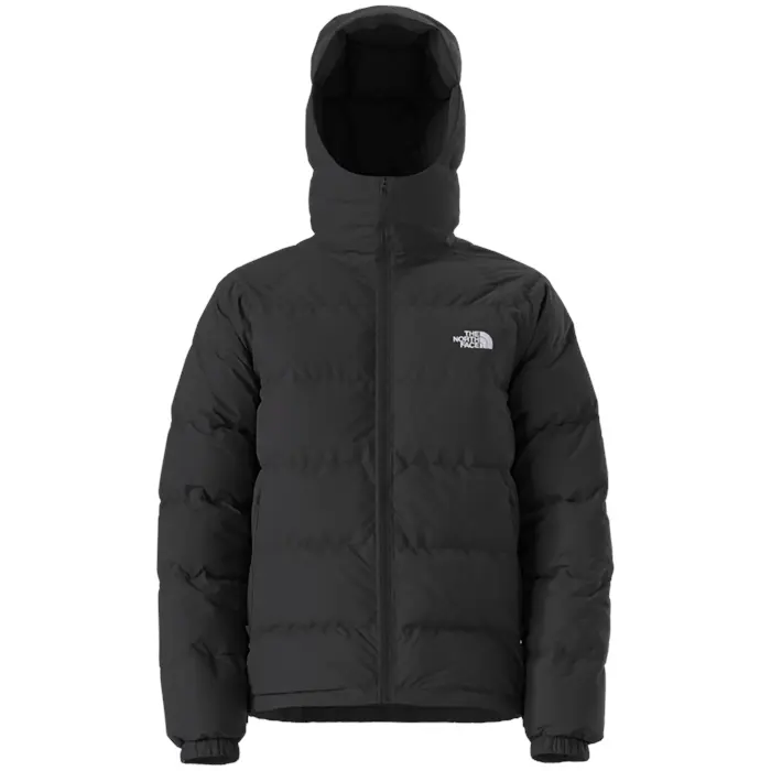 Толстовка с пухом Hydrenalite - мужская The North Face, Tnf Black, Черный, Толстовка с пухом Hydrenalite - мужская The North Face, Tnf Black
Толстовка с пухом Hydrenalite - мужская The North Face, Tnf Black, Черный, Толстовка с пухом Hydrenalite - мужская The North Face, Tnf Black