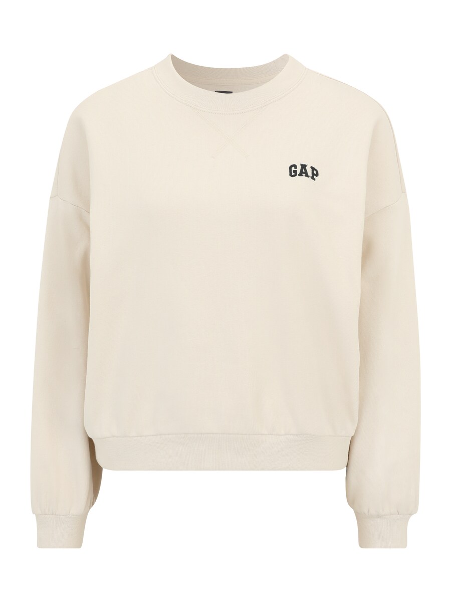 Толстовка Gap Petite, Cream
Толстовка Gap Petite, Cream