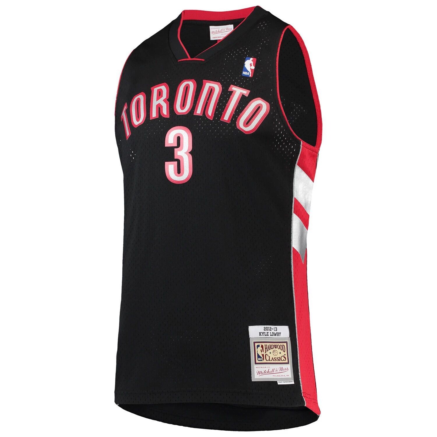 Мужская черная майка Mitchell & Ness Kyle Lowry Toronto Raptors Hardwood Classics Swingman, Черный, Мужская черная майка Mitchell & Ness Kyle Lowry Toronto Raptors Hardwood Classics Swingman
Мужская черная майка Mitchell & Ness Kyle Lowry Toronto Raptors Hardwood Classics Swingman, Черный, Мужская черная майка Mitchell & Ness Kyle Lowry Toronto Raptors Hardwood Classics Swingman