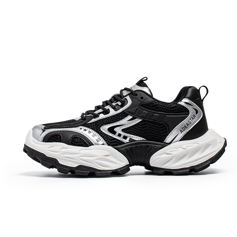 GOBLIN SHARKS 1759 Мужские дышащие устойчивые к истиранию низкие кеды зеленые, цвет Green
GOBLIN SHARKS 1759 Мужские дышащие устойчивые к истиранию низкие кеды зеленые, цвет Green