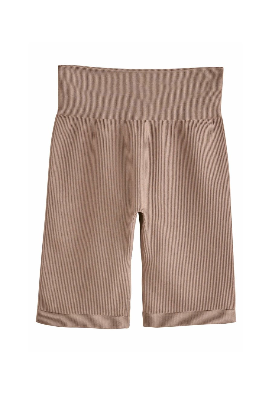 Шорты Next HIGH WAIST CYCLING, Neutral/Beige
Шорты Next HIGH WAIST CYCLING, Neutral/Beige