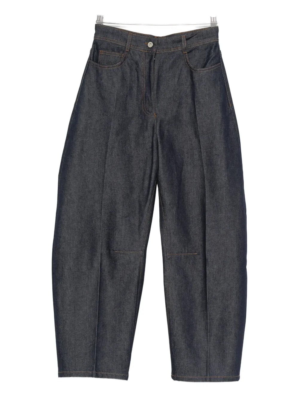 Джинсы с вытачками MARK KENLY DOMINO TAN, синий
Джинсы с вытачками MARK KENLY DOMINO TAN, синий