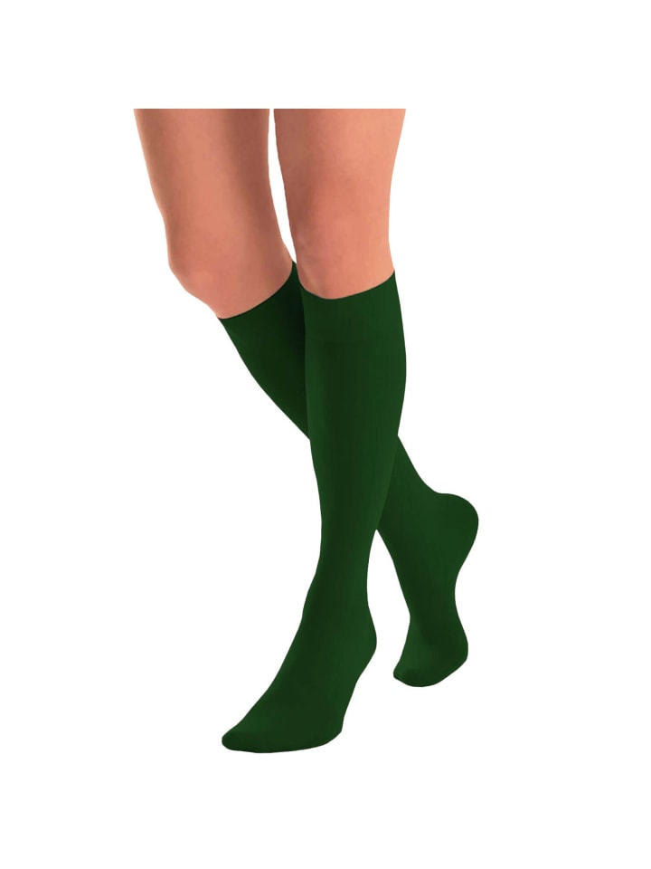 Леггинсы COFI 1453, цвет bootle grün
Леггинсы COFI 1453, цвет bootle grün