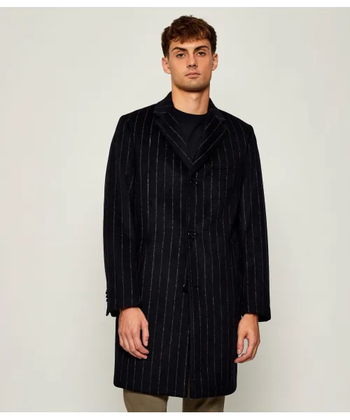 Пальто Hechter Paris, синий
Пальто Hechter Paris, синий