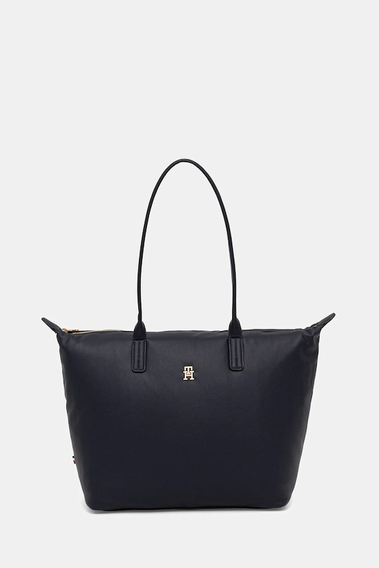 Сумка Tommy Hilfiger, темно-синий
Сумка Tommy Hilfiger, темно-синий