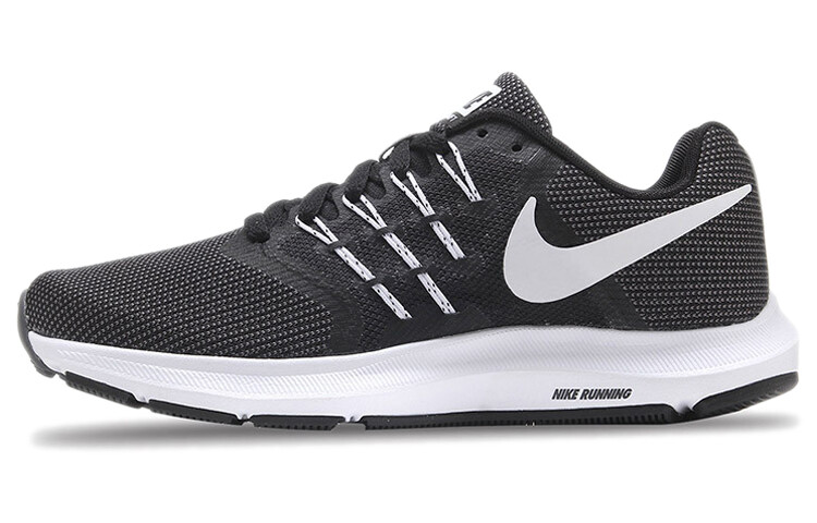 Женские беговые кроссовки Nike Run Swift 1 
Женские беговые кроссовки Nike Run Swift 1