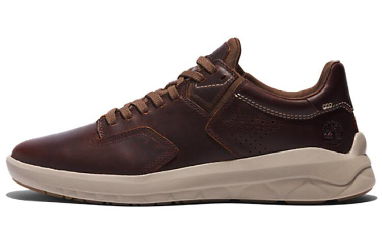 Кроссовки Timberland Bradsreet Ultra, Коричневый, Кроссовки Timberland Bradsreet Ultra
Кроссовки Timberland Bradsreet Ultra, Коричневый, Кроссовки Timberland Bradsreet Ultra