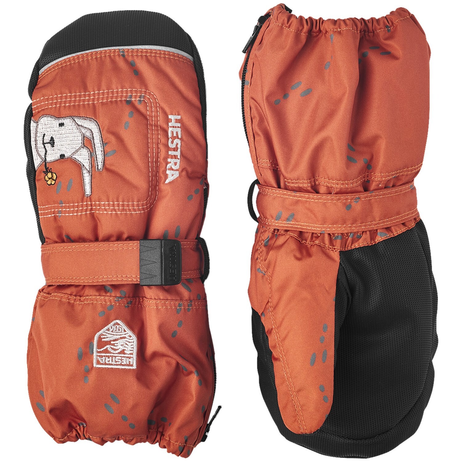 Рукавицы Hestra Baby Zip Long, цвет Orange Print, Красный, Рукавицы Hestra Baby Zip Long, цвет Orange Print
Рукавицы Hestra Baby Zip Long, цвет Orange Print, Красный, Рукавицы Hestra Baby Zip Long, цвет Orange Print