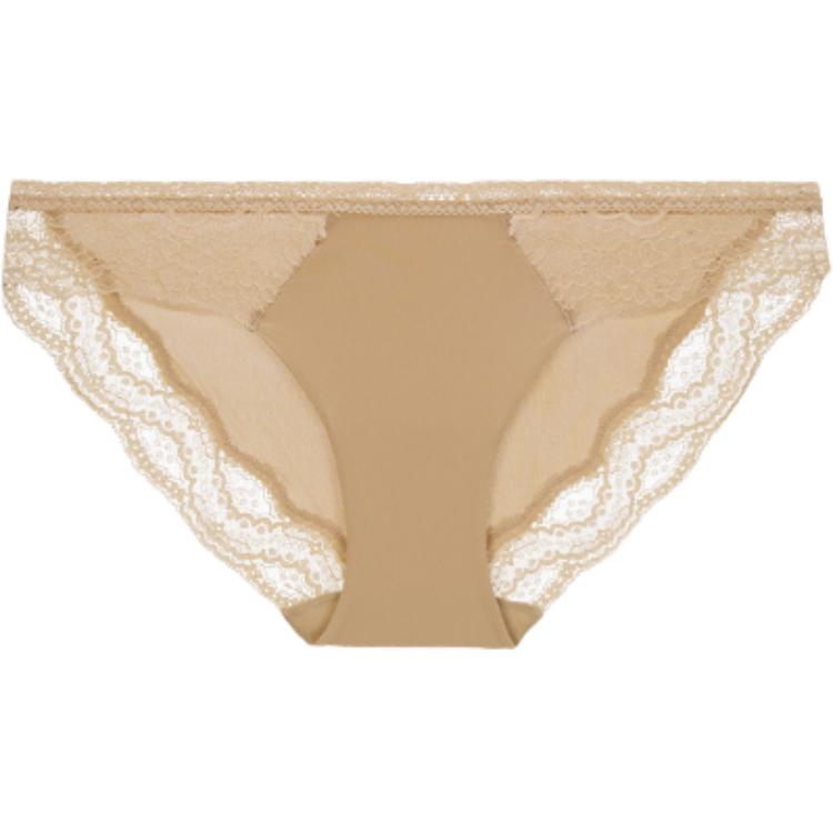 Женские трусы 1 упаковка Nude Victoria's Secret, 1 Pack (Nude)
Женские трусы 1 упаковка Nude Victoria's Secret, 1 Pack (Nude)