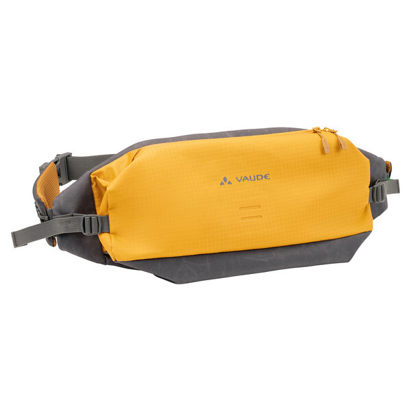 Сумка Vaude, желтый
Сумка Vaude, желтый
