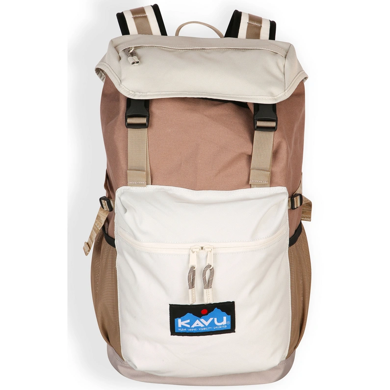 Рюкзак Тимару Kavu, ground cover
Рюкзак Тимару Kavu, ground cover