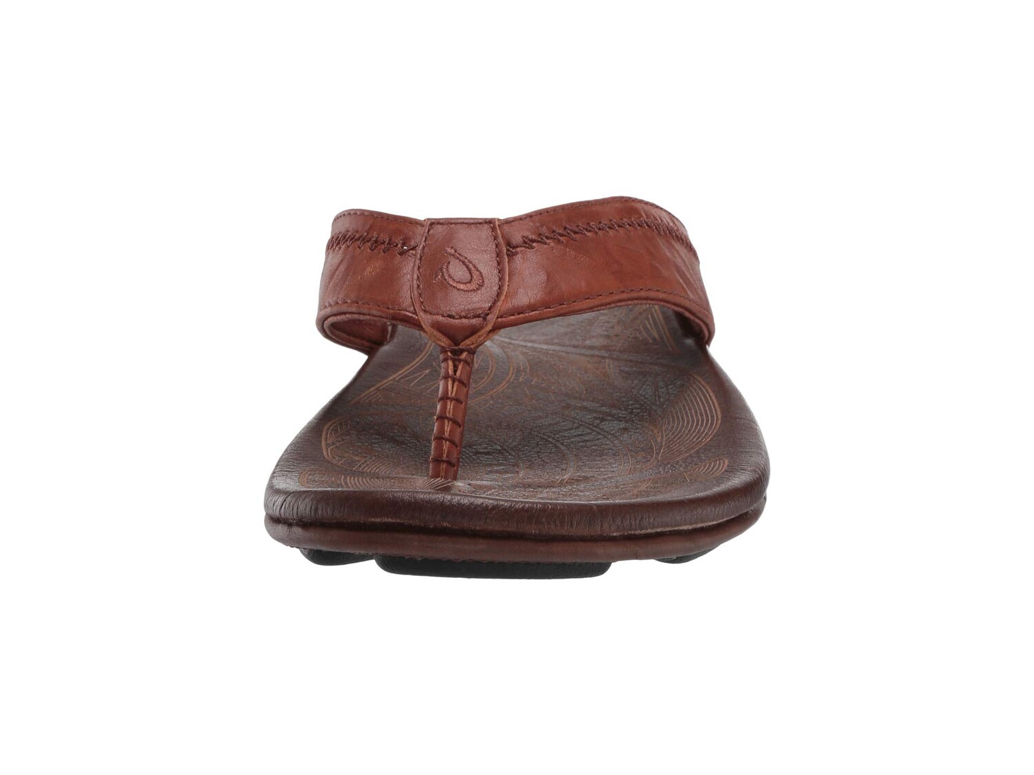 Сандалии OluKai Hiapo
Сандалии OluKai Hiapo