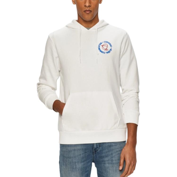 Футболка мужская белая Converse, Белый, Футболка мужская белая Converse
Футболка мужская белая Converse, Белый, Футболка мужская белая Converse