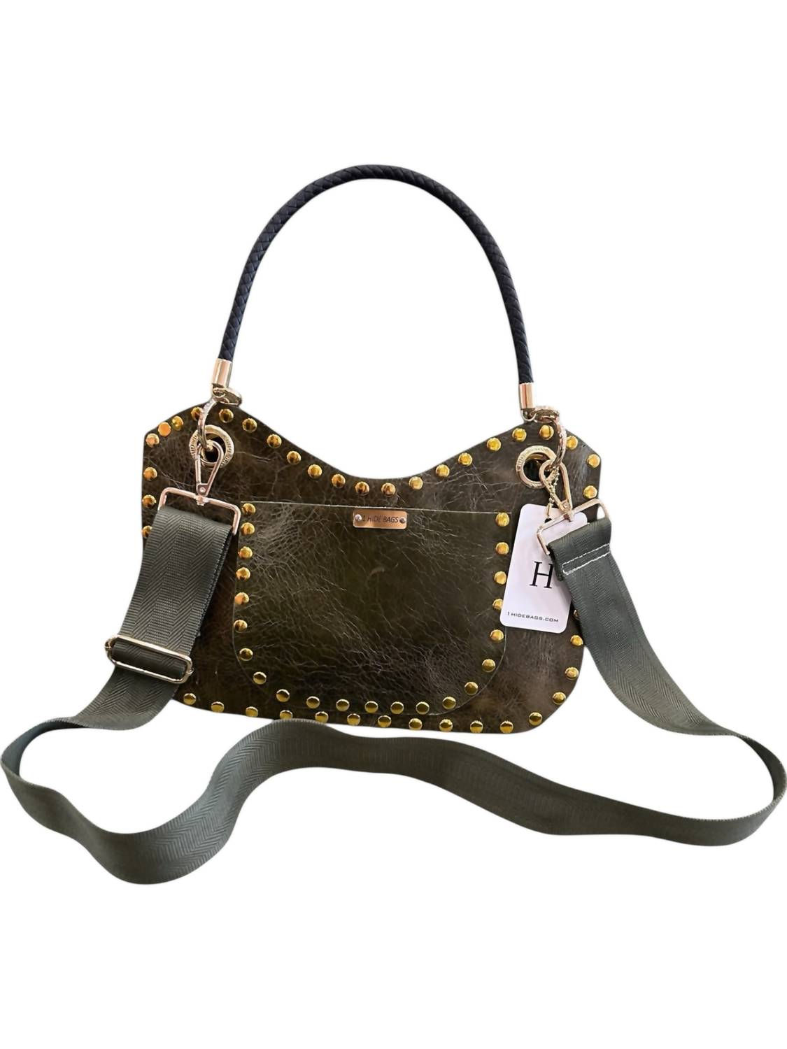 Женская сумка среднего размера из зеленой кожи 1 Hide Bags, Зеленый, Женская сумка среднего размера из зеленой кожи 1 Hide Bags
Женская сумка среднего размера из зеленой кожи 1 Hide Bags, Зеленый, Женская сумка среднего размера из зеленой кожи 1 Hide Bags