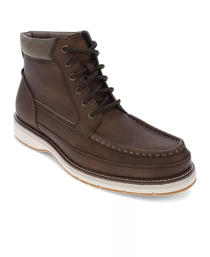 Мужские повседневные ботинки Thames Casual Moc Toe Dockers, мультиколор, Коричневый, Мужские повседневные ботинки Thames Casual Moc Toe Dockers, мультиколор
Мужские повседневные ботинки Thames Casual Moc Toe Dockers, мультиколор, Коричневый, Мужские повседневные ботинки Thames Casual Moc Toe Dockers, мультиколор