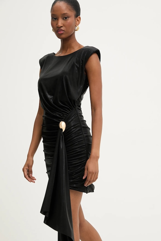 Платье Answear.Lab, черный
Платье Answear.Lab, черный