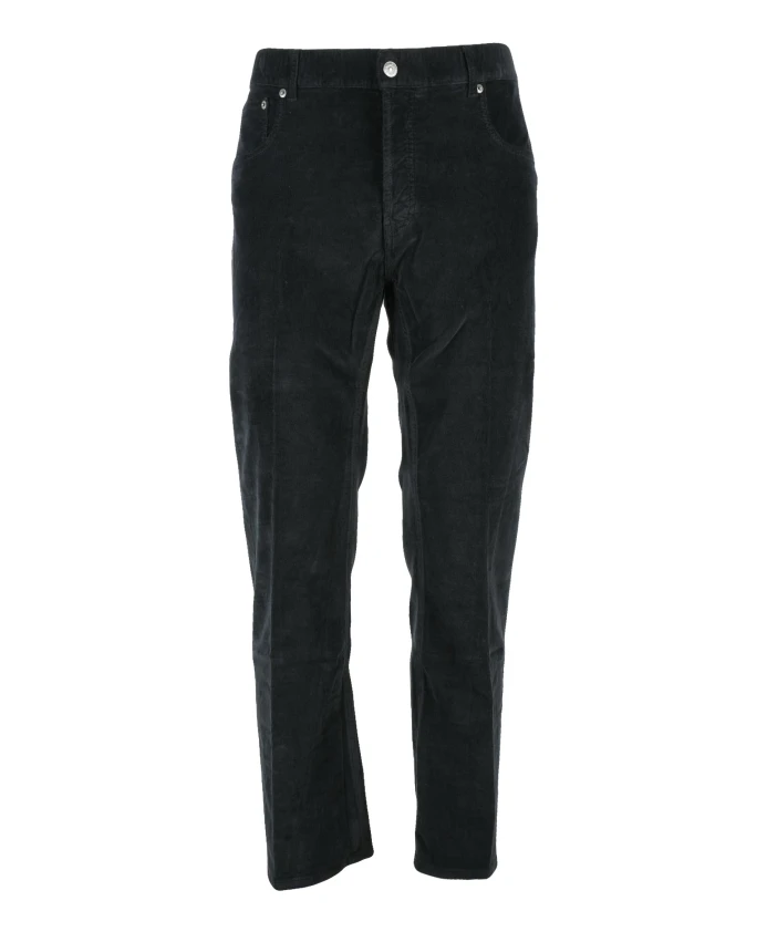 Джинсы Иван узкий Dondup, черный
Джинсы Иван узкий Dondup, черный