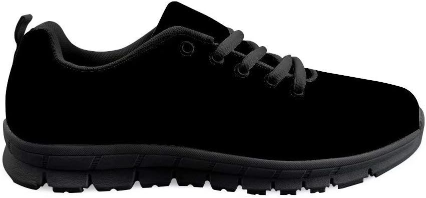 Мужские кроссовки Dellukee для бега и повседневной носки, однотонные, прочные, дышащие, на шнуровке, для прогулок на улице, модные кеды, черный
Мужские кроссовки Dellukee для бега и повседневной носки, однотонные, прочные, дышащие, на шнуровке, для прогулок на улице, модные кеды, черный