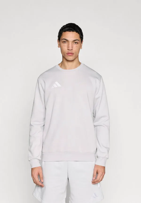 Entrada26 топ-свитшот Adidas Performance, Team Light Grey/White, Белый, Entrada26 топ-свитшот Adidas Performance, Team Light Grey/White
Entrada26 топ-свитшот Adidas Performance, Team Light Grey/White, Белый, Entrada26 топ-свитшот Adidas Performance, Team Light Grey/White