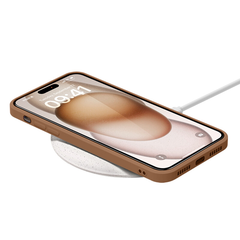 Super Mouse Чехол для телефона, Antique white Pocket Chuke wristband holder round lens
Super Mouse Чехол для телефона, Antique white Pocket Chuke wristband holder round lens