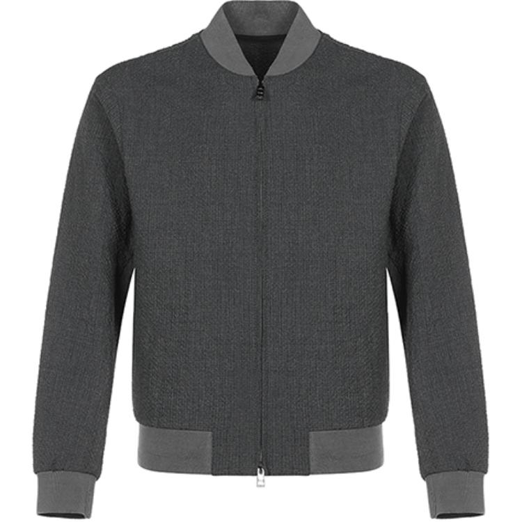Куртка мужская Coal Gray HUGO BOSS, серый
Куртка мужская Coal Gray HUGO BOSS, серый