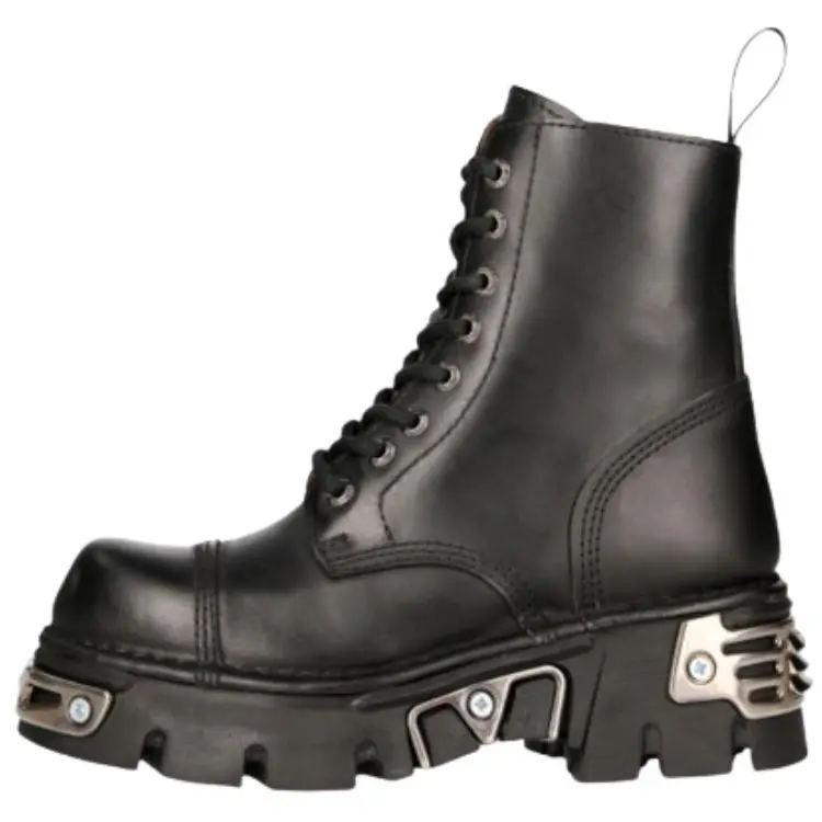 Мартин Ботинки Мужские New Rock, Серый, Мартин Ботинки Мужские New Rock
Мартин Ботинки Мужские New Rock, Серый, Мартин Ботинки Мужские New Rock