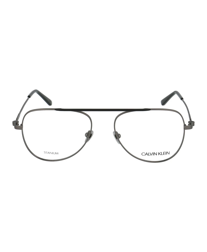 Современные оптические очки ck19152 Calvin Klein, черный
Современные оптические очки ck19152 Calvin Klein, черный