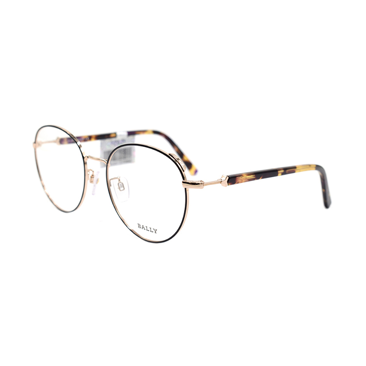 Оправы для очков мужские BALLY
Оправы для очков мужские BALLY