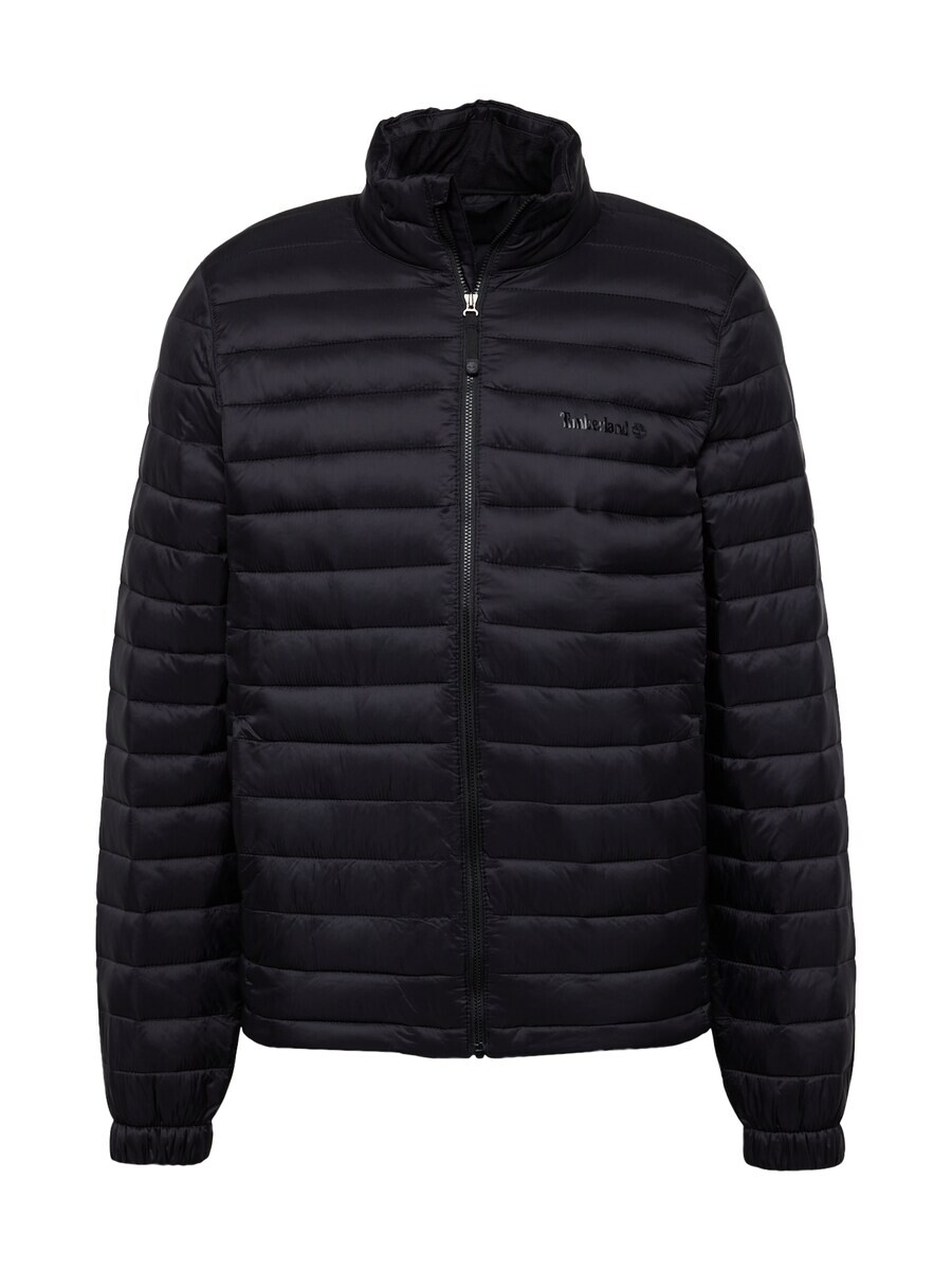 Куртка TIMBERLAND Between-Season, черный
Куртка TIMBERLAND Between-Season, черный