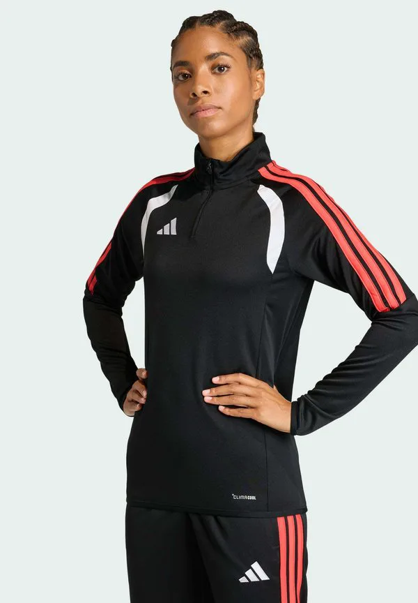 Футболка с длинными рукавами tiro26 league Adidas Performance, Black Semi Lucid/Red, Черный, Футболка с длинными рукавами tiro26 league Adidas Performance, Black Semi Lucid/Red
Футболка с длинными рукавами tiro26 league Adidas Performance, Black Semi Lucid/Red, Черный, Футболка с длинными рукавами tiro26 league Adidas Performance, Black Semi Lucid/Red