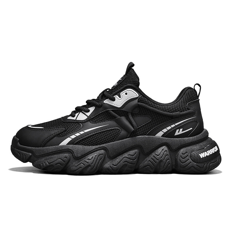 Кроссовки мужские Lifestyle Shoes Men Low-Top White Warrior, Белый, Кроссовки мужские Lifestyle Shoes Men Low-Top White Warrior
Кроссовки мужские Lifestyle Shoes Men Low-Top White Warrior, Белый, Кроссовки мужские Lifestyle Shoes Men Low-Top White Warrior