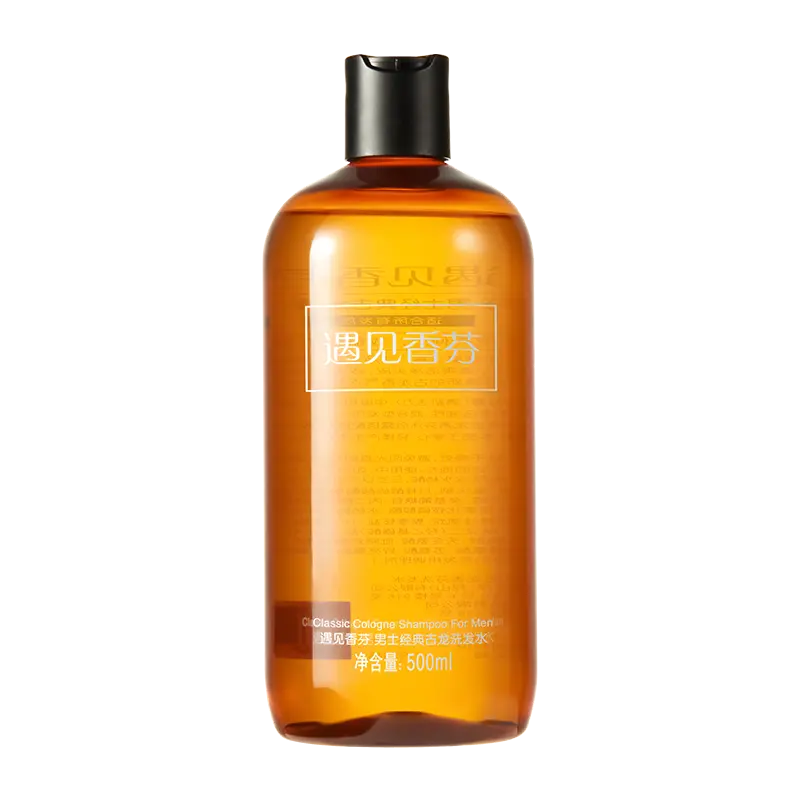 Набор мужской для ухода COCOESSENCE
Набор мужской для ухода COCOESSENCE