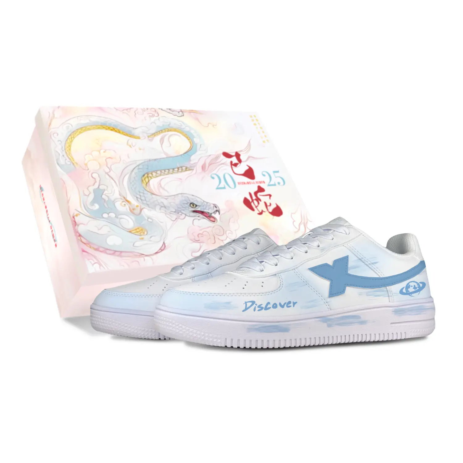 XTEP Кроссовки Air Force One с низким верхом, противоскользящие, износостойкие, для скейтбординга, мужские, светло-синие
XTEP Кроссовки Air Force One с низким верхом, противоскользящие, износостойкие, для скейтбординга, мужские, светло-синие