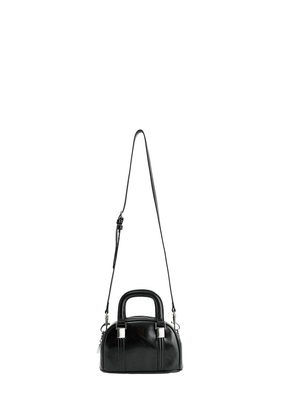 Сумка adL Handbag, Black
Сумка adL Handbag, Black