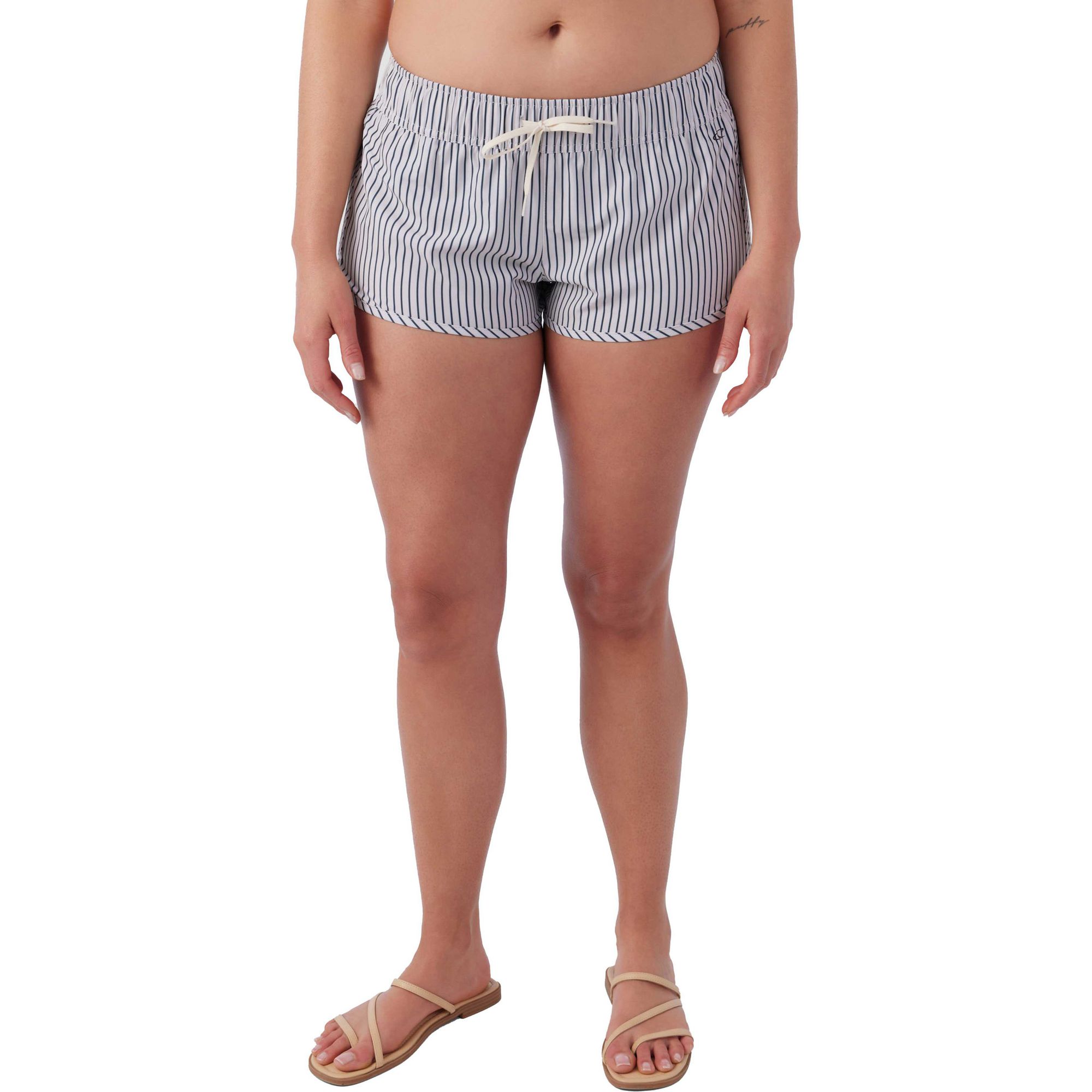 Женские шорты для плавания Saltwater Essentials Laney с принтом O'Neill, Vanilla, Желтый, Женские шорты для плавания Saltwater Essentials Laney с принтом O'Neill, Vanilla
Женские шорты для плавания Saltwater Essentials Laney с принтом O'Neill, Vanilla, Желтый, Женские шорты для плавания Saltwater Essentials Laney с принтом O'Neill, Vanilla