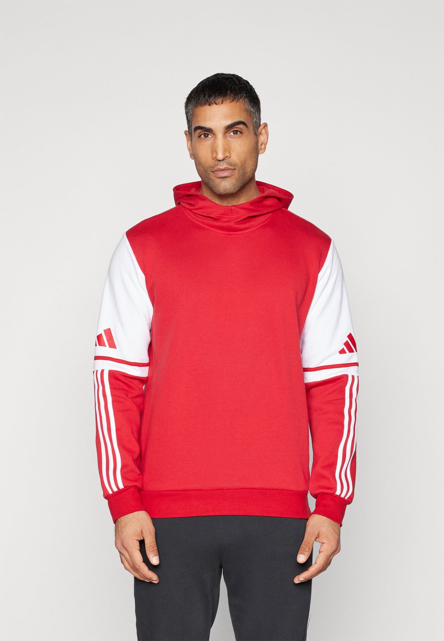 Худи Adidas Performance SQUADRA25 SWEAT HOODIE, Team Power Red/White/Red, Белый, Худи Adidas Performance SQUADRA25 SWEAT HOODIE, Team Power Red/White/Red
Худи Adidas Performance SQUADRA25 SWEAT HOODIE, Team Power Red/White/Red, Белый, Худи Adidas Performance SQUADRA25 SWEAT HOODIE, Team Power Red/White/Red