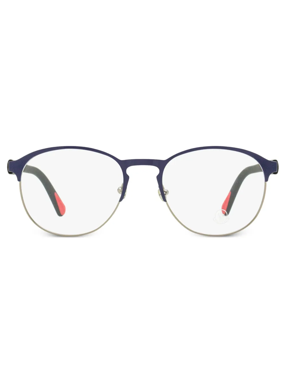 Очки ML5192 Moncler, синий
Очки ML5192 Moncler, синий