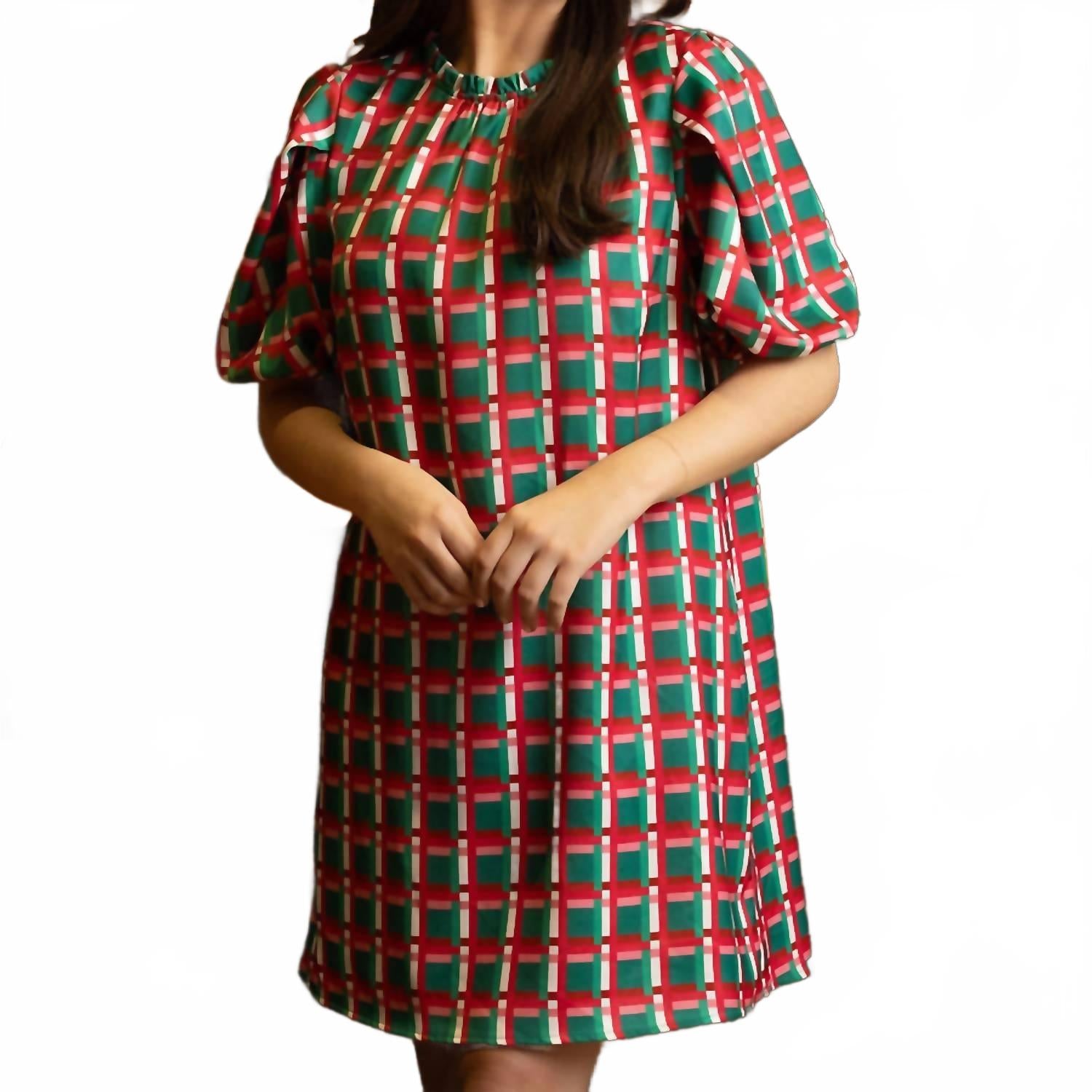 Альпийская линия Либи платье в зеленом MICHELLE MCDOWELL
Альпийская линия Либи платье в зеленом MICHELLE MCDOWELL