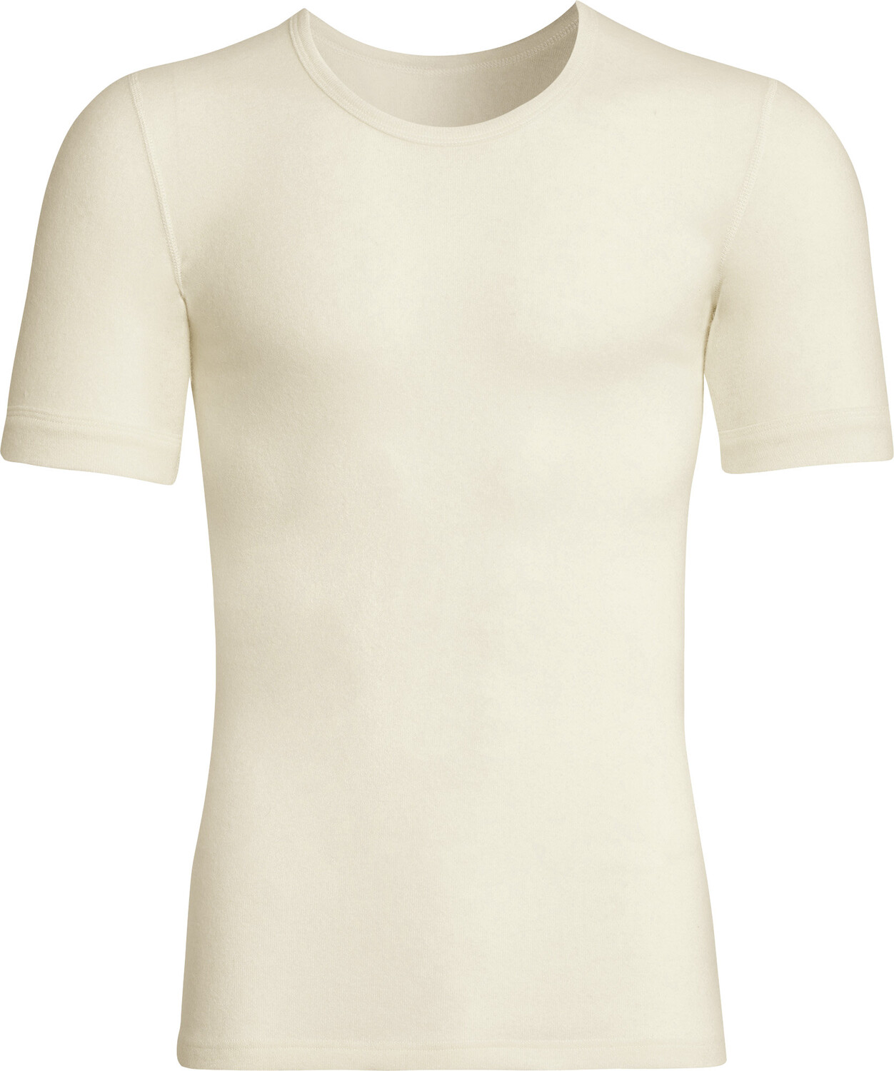 Майка Con ta, 1/2 Arm, натуральный
Майка Con ta, 1/2 Arm, натуральный