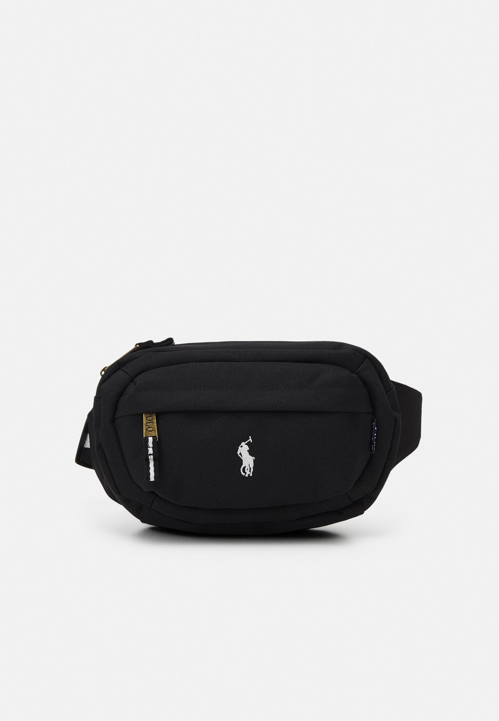 Сумка через плечо COLOR CROSSBODY BAG UNISEX Polo Ralph Lauren, цвет black
Сумка через плечо COLOR CROSSBODY BAG UNISEX Polo Ralph Lauren, цвет black