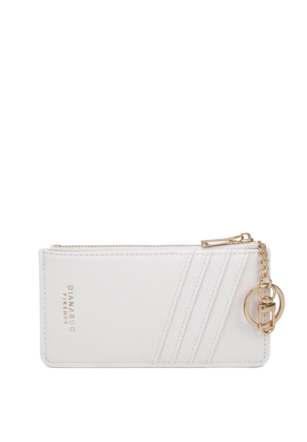 Кошелек Diana&Co, бежевый
Кошелек Diana&Co, бежевый