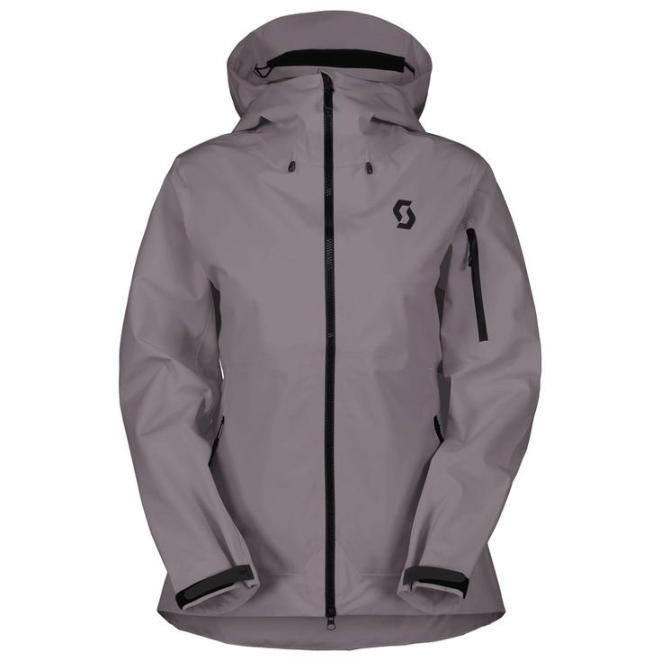 Техническая куртка куртка W's Explorair 3 слоя вечерняя серая - s Scott, Черный, Техническая куртка куртка W's Explorair 3 слоя вечерняя серая - s Scott
Техническая куртка куртка W's Explorair 3 слоя вечерняя серая - s Scott, Черный, Техническая куртка куртка W's Explorair 3 слоя вечерняя серая - s Scott