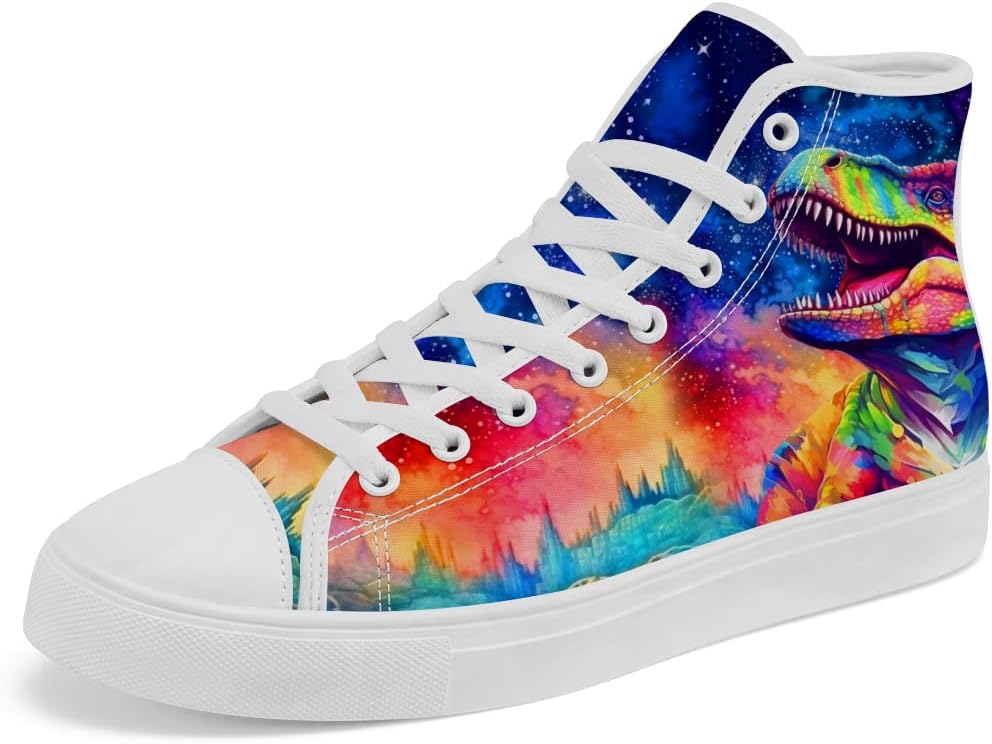 Кеды на высокой подошве Chebing Dinosaur, высокие кроссовки для мужчин, синий
Кеды на высокой подошве Chebing Dinosaur, высокие кроссовки для мужчин, синий