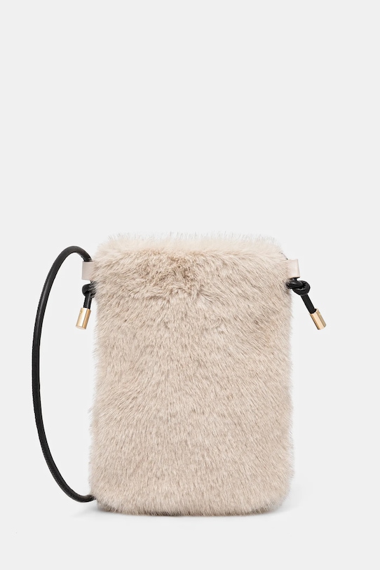 Сумка Answear.Lab, бежевый
Сумка Answear.Lab, бежевый