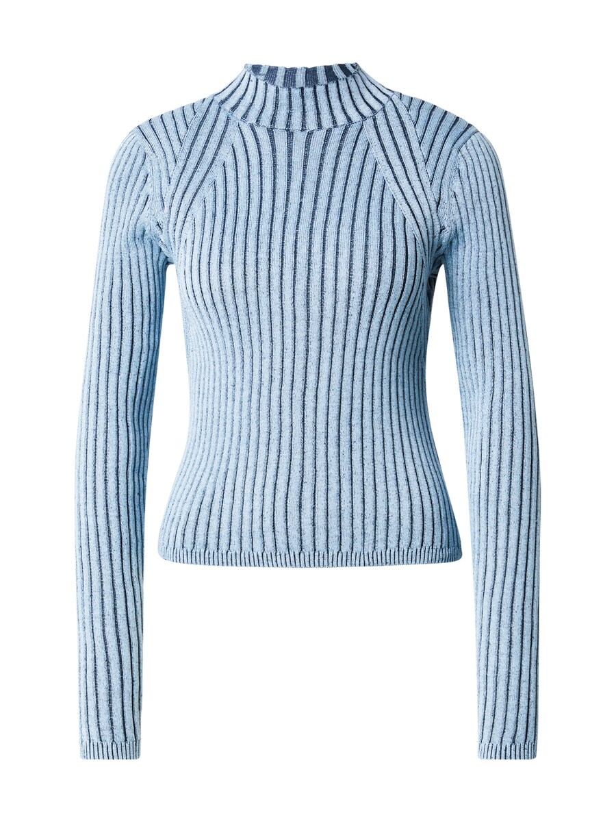 Свитер Monki, темно-синий
Свитер Monki, темно-синий