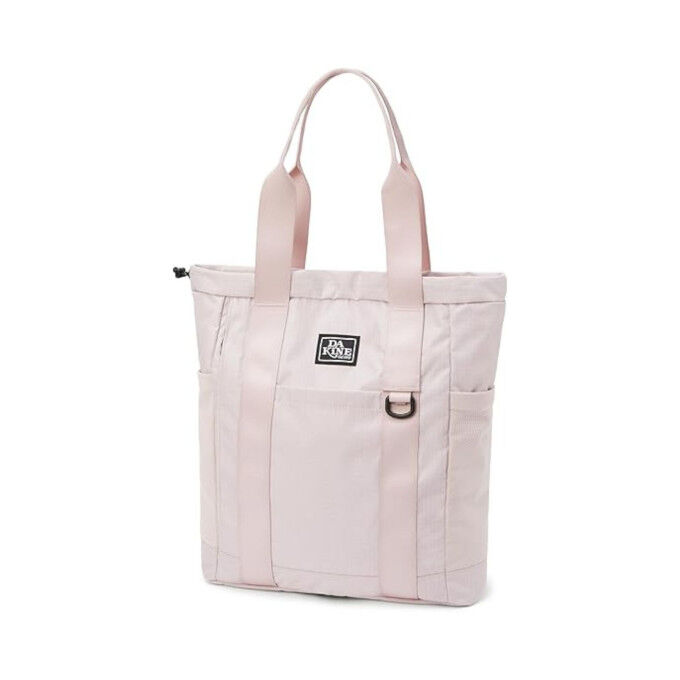 Сумка-шоппер Dakine Jesse 22 л
Сумка-шоппер Dakine Jesse 22 л